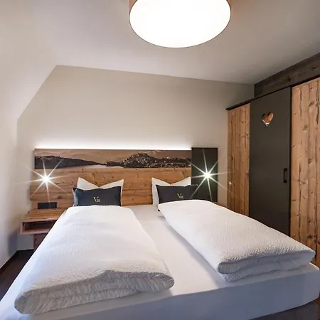 Himmlgassl Private *