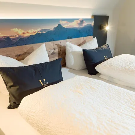 Himmlgassl Private *