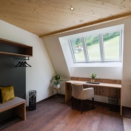 Himmlgassl Private *