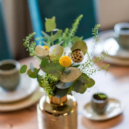 アパート Himmlgassl Private Zellbergeben