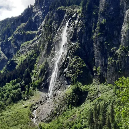 Himmlgassl Private *