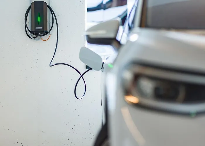 Himmlgassl Private Daire Zellbergeben