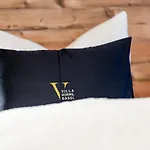 Himmlgassl Private Appartement *