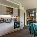 Himmlgassl Private Appartement *