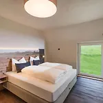 Appartement Himmlgassl Private