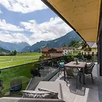 Himmlgassl Private Zellbergeben