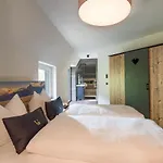 Himmlgassl Private Zellbergeben