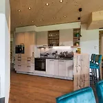 Appartement Himmlgassl Private Zellbergeben