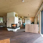 Appartement Himmlgassl Private *