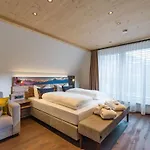 Himmlgassl Private Appartement