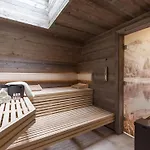 Himmlgassl Private Appartement