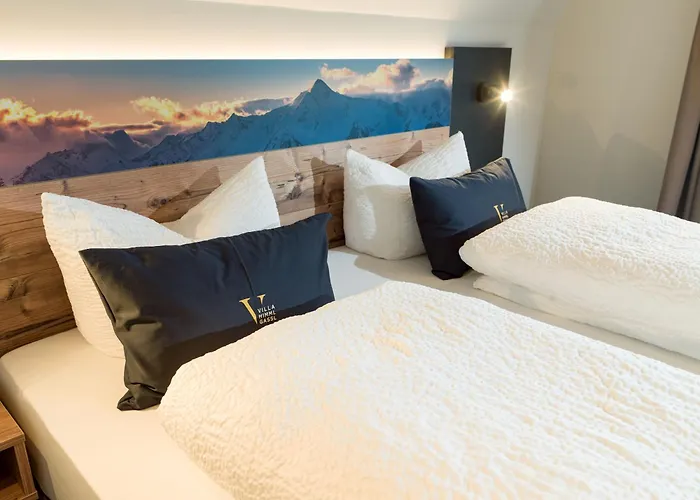 Himmlgassl Private *