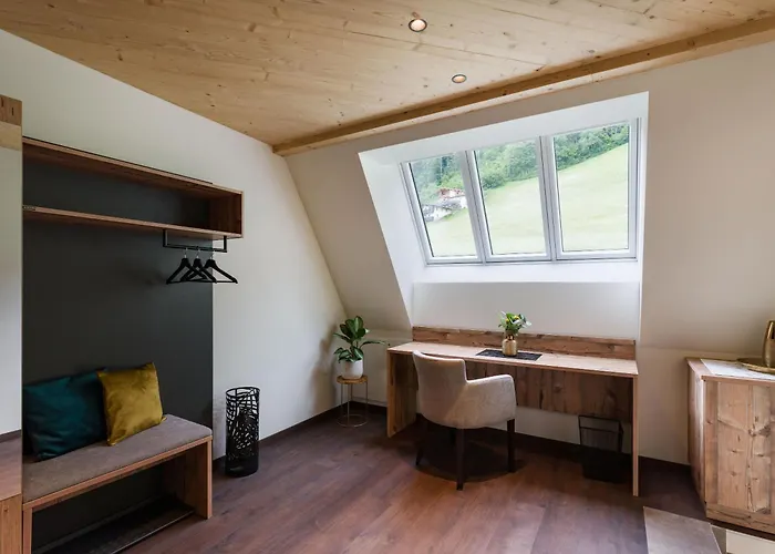 Himmlgassl Private *