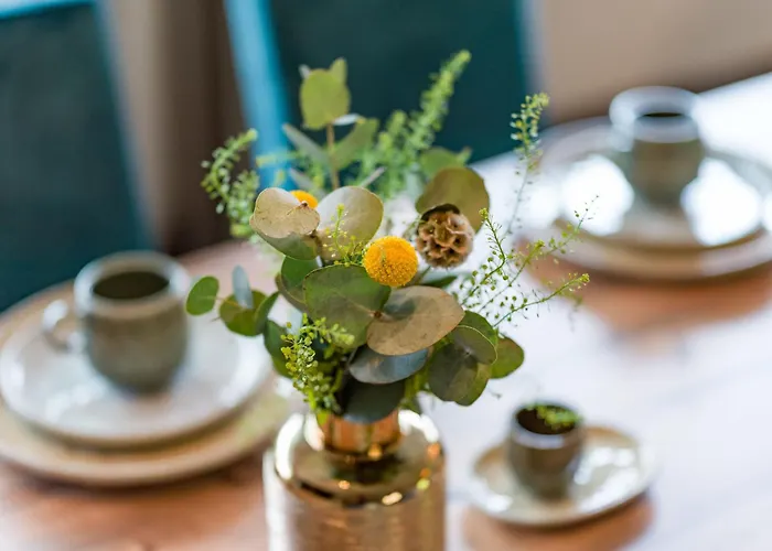 Lejlighed Himmlgassl Private Zellbergeben