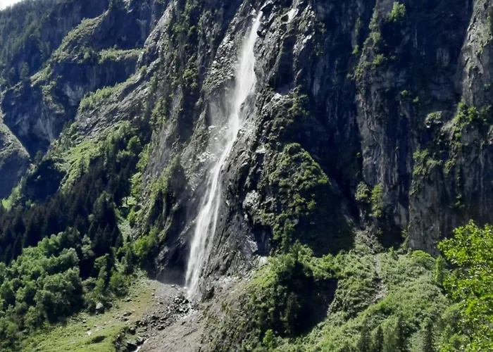 Himmlgassl Private *